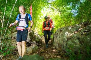 BIB: 
                            <button type="button" onclick="openModal(22088584)" class="btn btn-primary btn-sm float-right btn-popup" data-toggle="modal" data-target=".modal-high-quality">
                        <i class="fas fa-shopping-cart"></i> Add to Cart
                    </button>
                                            <button type="button" onclick="isThisMe(22088584, true)" class="btn btn-success btn-sm float-right btn-popup btn-isme hidden" data-toggle="tooltip" data-placement="bottom" title="นี่คือรูปของคุณใช่ไหม คลิกที่นี่เพื่อเอาเข้าอัลบั้ม">
                        <i class="fas fa-plus"></i> Add to album
                    </button>
                    <button type="button" onclick="isThisMe(22088584, false)" class="btn btn-warning btn-sm float-right btn-popup btn-isnotme hidden">
                        <i class="fas fa-ban"></i> Remove from album
                    </button>